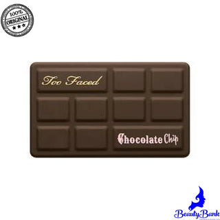 BEAUTY RESERVE - TOO FACED MATTE CHOCOLATE CHIP