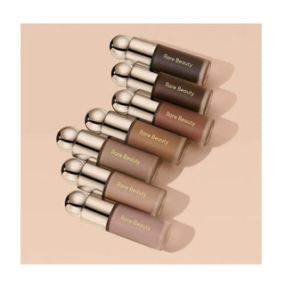 Soft Pinch Liquid Contour