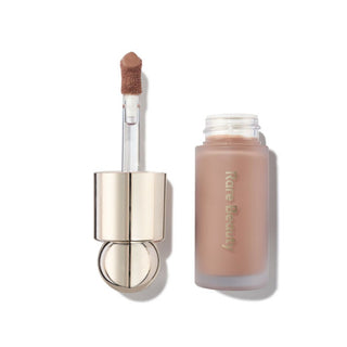 Soft Pinch Liquid Contour
