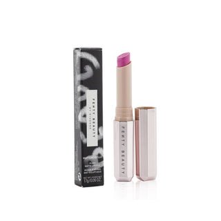 Mattemoiselle Plush Matte Lipstick 1.7gr