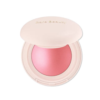 Soft Pinch Luminous Powder Blush