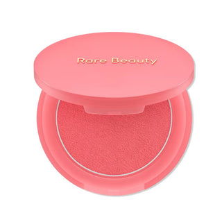 Soft Pinch Matte Bouncy Blush