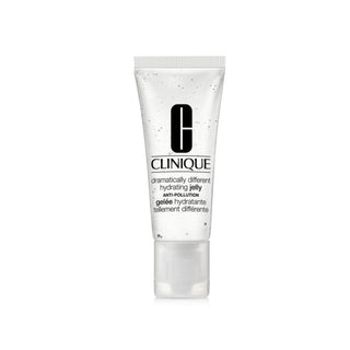 Dramatically Different Hydrating Jelly 15ml