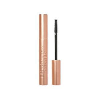 Legacy Lash Volumizing & Lengthening Mascara