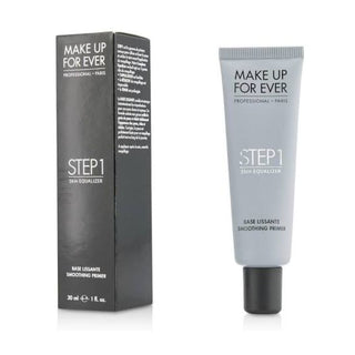 Step 1 Skin Equalizer Primer 1oz / 30ml
