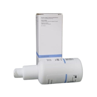 Niacinamide 5% Face and Body Emulsion
