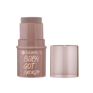 Baby Got Bronze Bronzing Stick