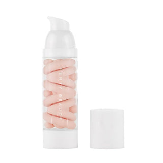 Grip Trip Mattifying & Blurring Primer
