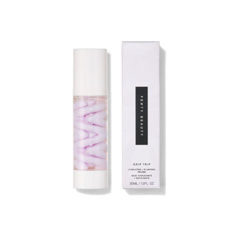 Grip Trip Hydrating + Plumping Primer