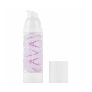 Grip Trip Hydrating + Plumping Primer