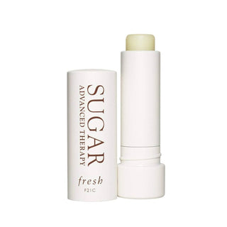 Advanced Therapy Treatment Lip Balm Travel Size