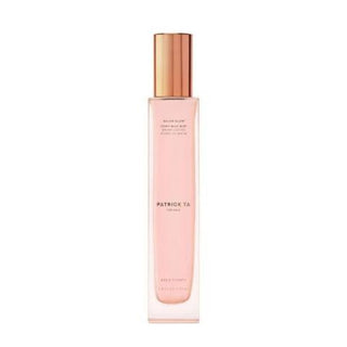 Major Glow Dewy Milk Mist 1.6 Oz / 50Ml