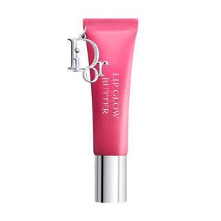 Lip Glow Butter Hydrating Gloss Balm