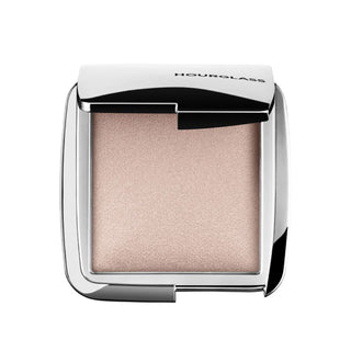 Ambient Strobe Lighting Powder 4.6 Gr / 0.16 Oz