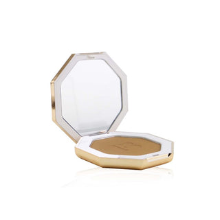 Sun Stalk'r Instant Warmth Bronzer Mini 2.2GR