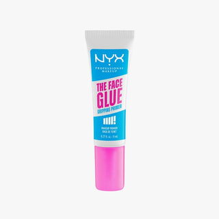 The Face Glue Gripping Primer Mini
