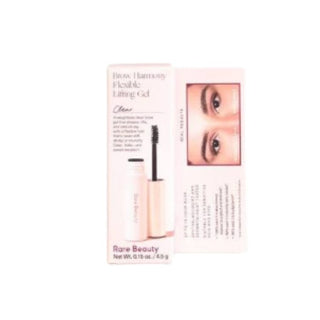 Brow Harmony Flexible Lifting Eyebrow Gel 0.15 OZ