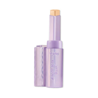 Shape Tape Blurring Concealer Stick