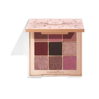 Pillow Talk Beautyverse Love Palette