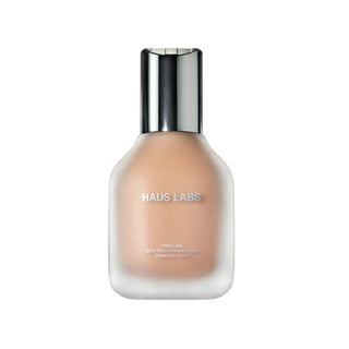Triclone Skin Tech Medium Coverage Foundation