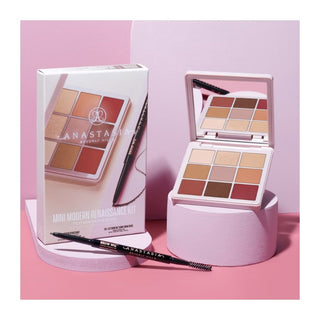 Mini Modern Renaissance Kit