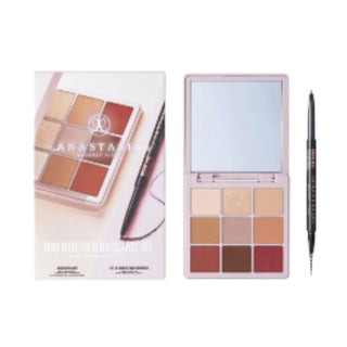 Mini Modern Renaissance Kit