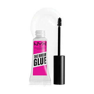 The Brow Glue Instant Brow Styler