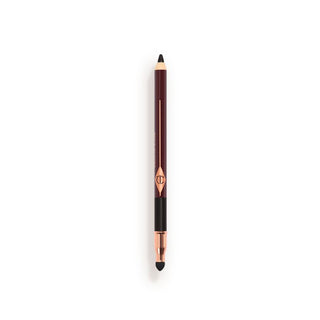 Rock ‘N’ Kohl Long-Lasting Eyeliner Pencil
