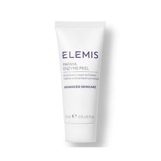Papaya Enzyme Peel Travel Size
