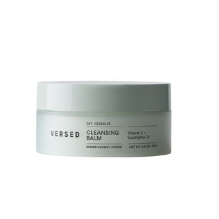 Day Dissolve Cleansing Balm Travel Size