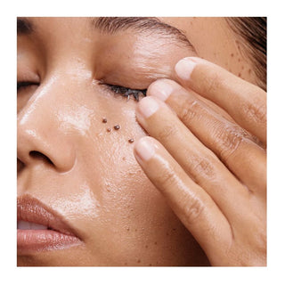 Day Dissolve Cleansing Balm Travel Size