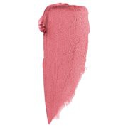 BEAUTY RESERVE - NYX SOFT MATTE METALLIC LIP CREME (SMMLC)