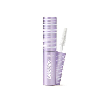 Tartelette Tubing Lash Primer Sample Size