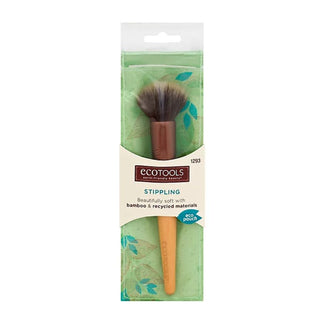 Stippling Brush