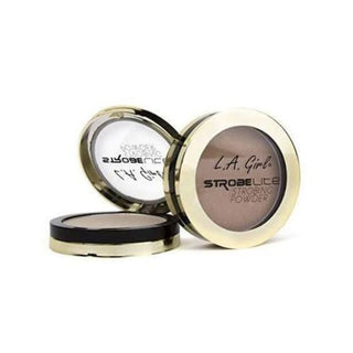 Strobe Lite Strobing Powder