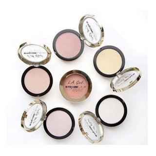 Strobe Lite Strobing Powder