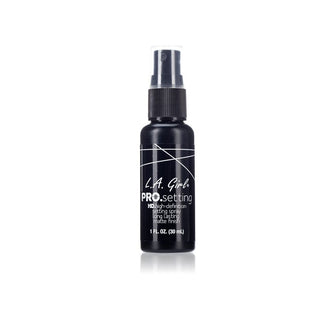 Pro Setting Spray