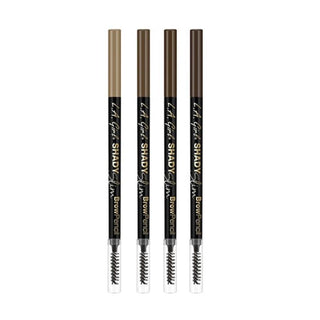 Shady Slim Brow Pencil
