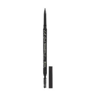 Shady Slim Brow Pencil