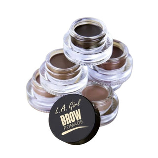 Brow Pomade Eyebrows