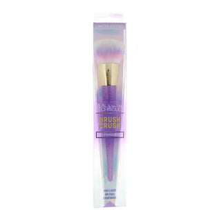 Glitter Brush Crush Foundation Brush
