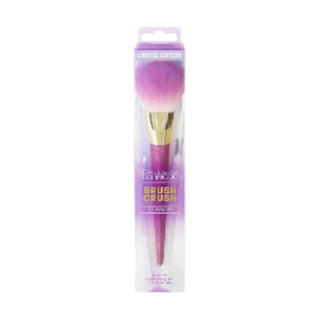 Glitter Brush Crush - Powder Brush