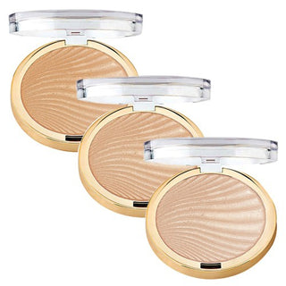 Strobelight Instant Glow Powder