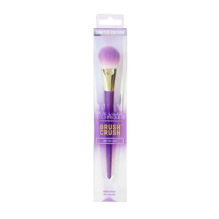 Glitter Brush Crush - Blush Brush
