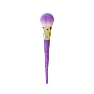 Glitter Brush Crush - Blush Brush