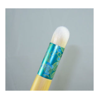 Eye Perfecting Complexion