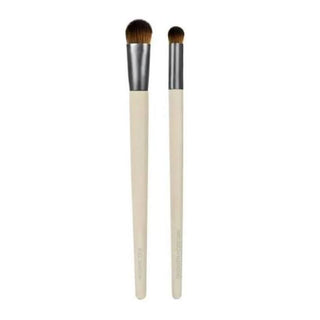 Ultimate Shade Duo