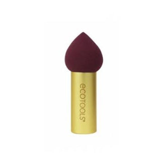The Contour Prefecting Applicator Holiday Edition