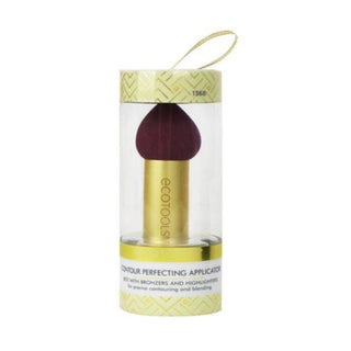 The Contour Prefecting Applicator Holiday Edition