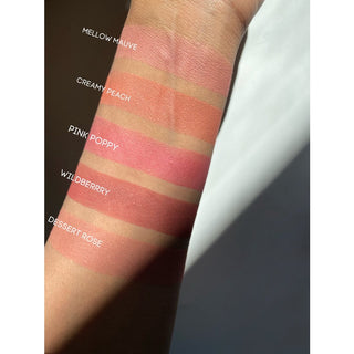 Soft Pop Powder Blush